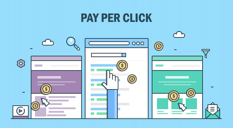 importance of ppc