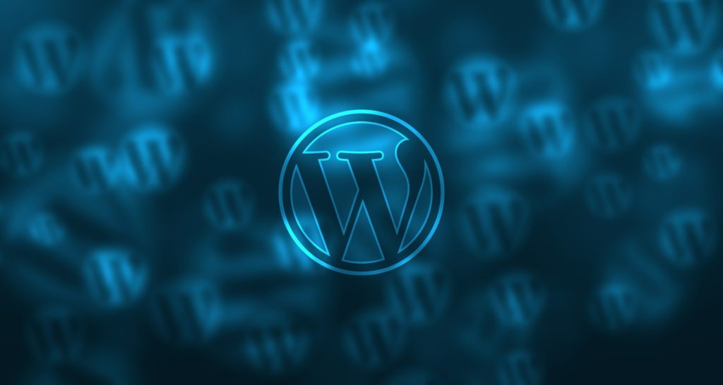 Essential Schema Plugins for WordPress