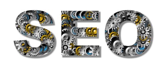 Complete SEO Guide for B2B